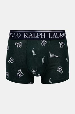 Polo Ralph Lauren bokserki bawełniane 714950605