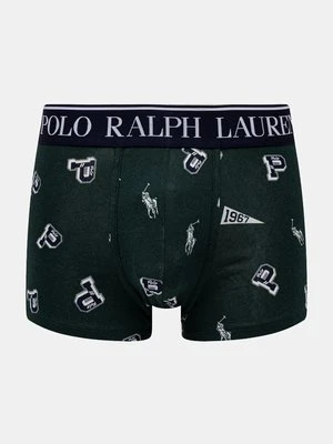 Polo Ralph Lauren bokserki bawełniane 714950605