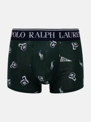 Zdjęcie produktu Polo Ralph Lauren bokserki bawełniane 714950605