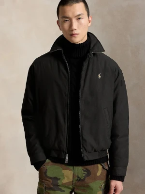 Polo Ralph Lauren bomberka męska