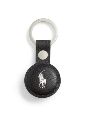 Polo Ralph Lauren Brelok 405P16327001 Czarny