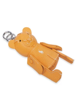 Polo Ralph Lauren Brelok 427P13276011 Pomarańczowy