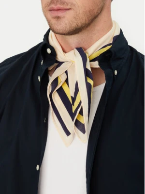 Polo Ralph Lauren Chusta 449973182001 Écru