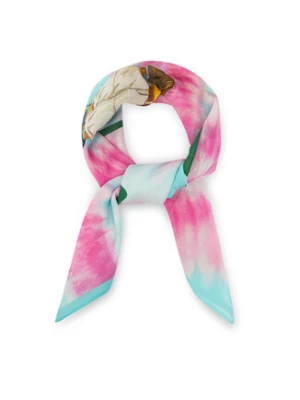 Polo Ralph Lauren Chusta 455981444001 Kolorowy