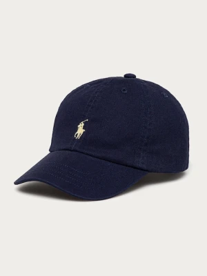 Polo Ralph Lauren - Czapka 320552489004