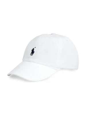 Polo Ralph Lauren - Czapka 323552489001