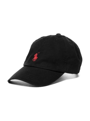 Polo Ralph Lauren - Czapka 323552489005