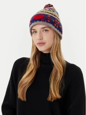 Polo Ralph Lauren Czapka 455981437001 Kolorowy