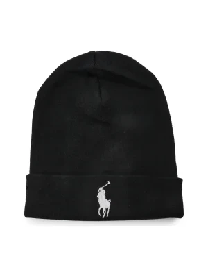 POLO RALPH LAUREN Czapka