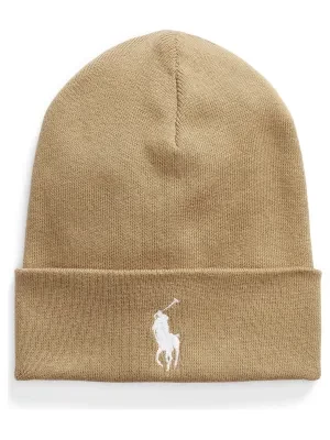 POLO RALPH LAUREN Czapka