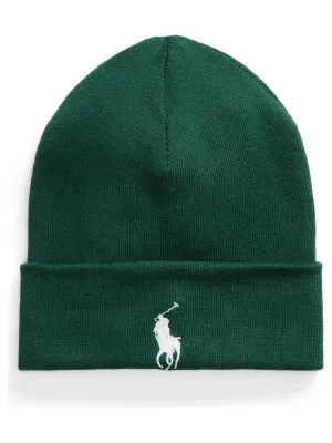 POLO RALPH LAUREN Czapka