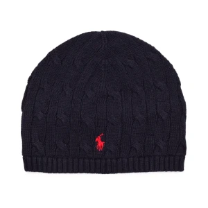 POLO RALPH LAUREN Czapka