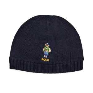 POLO RALPH LAUREN Czapka