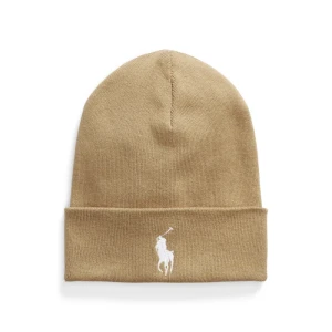 POLO RALPH LAUREN Czapka