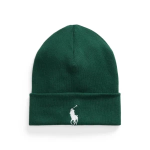 POLO RALPH LAUREN Czapka