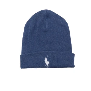 POLO RALPH LAUREN Czapka