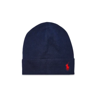 POLO RALPH LAUREN Czapka