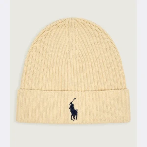 POLO RALPH LAUREN Czapka