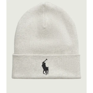 POLO RALPH LAUREN Czapka