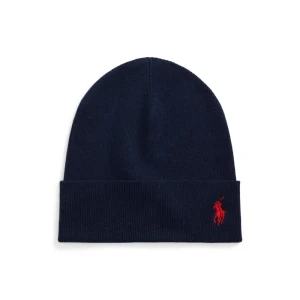 POLO RALPH LAUREN Czapka