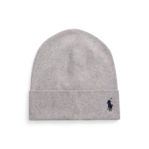 POLO RALPH LAUREN Czapka