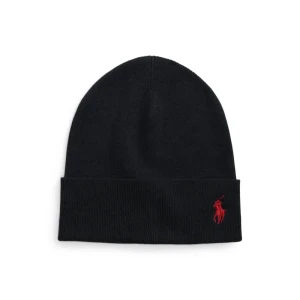 POLO RALPH LAUREN Czapka