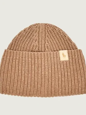 POLO RALPH LAUREN Czapka