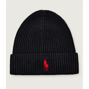 POLO RALPH LAUREN Czapka