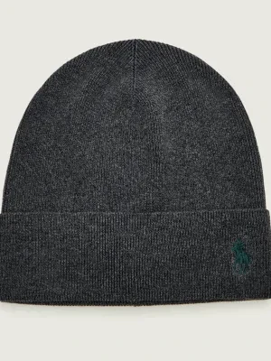 POLO RALPH LAUREN Czapka