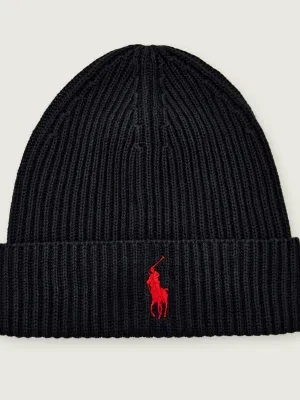 POLO RALPH LAUREN Czapka