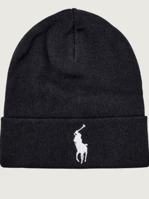 POLO RALPH LAUREN Czapka