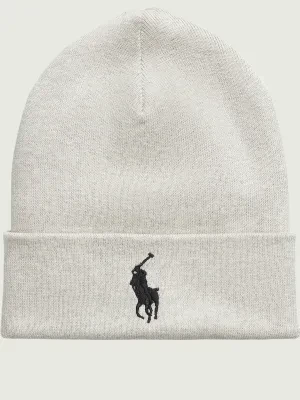 POLO RALPH LAUREN Czapka