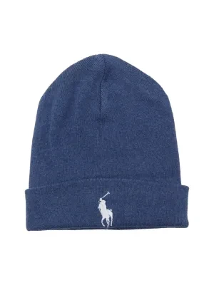 POLO RALPH LAUREN Czapka