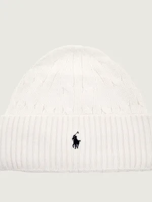 POLO RALPH LAUREN Czapka