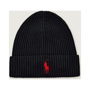 POLO RALPH LAUREN Czapka