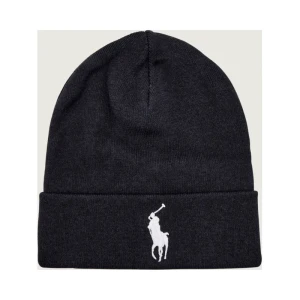 POLO RALPH LAUREN Czapka