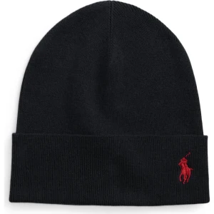 POLO RALPH LAUREN Czapka