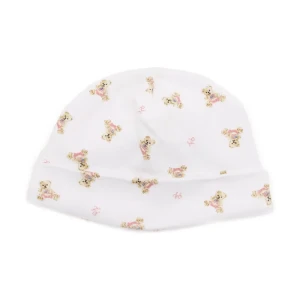 POLO RALPH LAUREN Czapka