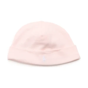 POLO RALPH LAUREN Czapka