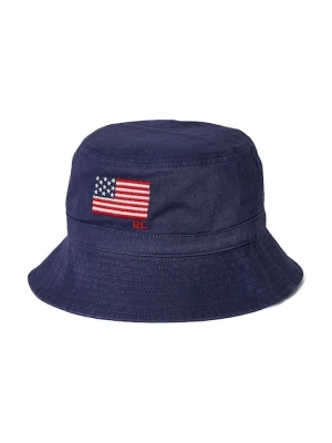 Polo Ralph Lauren czapka