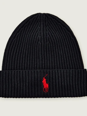 POLO RALPH LAUREN Czapka