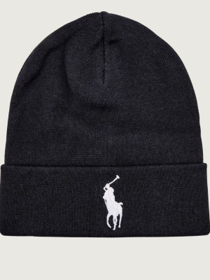 POLO RALPH LAUREN Czapka