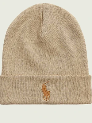 POLO RALPH LAUREN Czapka