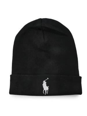 POLO RALPH LAUREN Czapka
