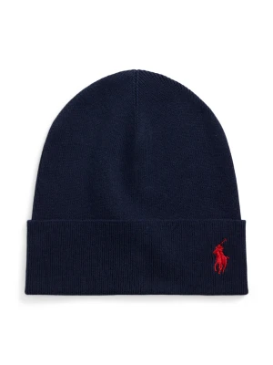POLO RALPH LAUREN Czapka