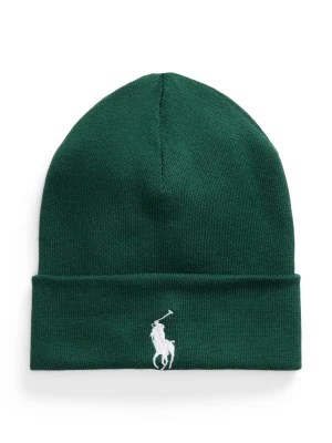 POLO RALPH LAUREN Czapka