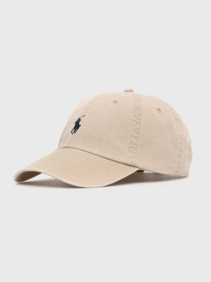 Polo Ralph Lauren Czapka 710548524005
