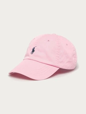 Polo Ralph Lauren - Czapka 710548524008