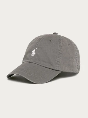 Polo Ralph Lauren - Czapka 710548524009