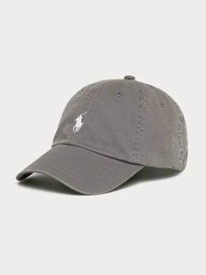 Polo Ralph Lauren - Czapka 710548524009